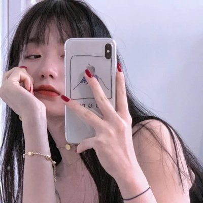 吸血姬美夕