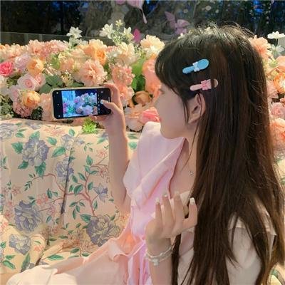 黑瞳