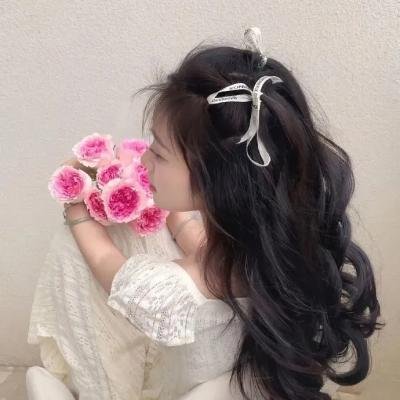 痴恋风尘