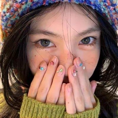 草莽双雄