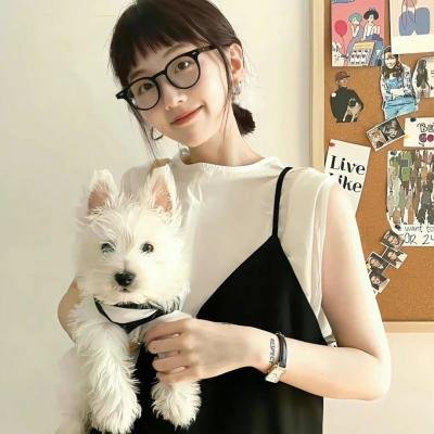 德黑兰魅影