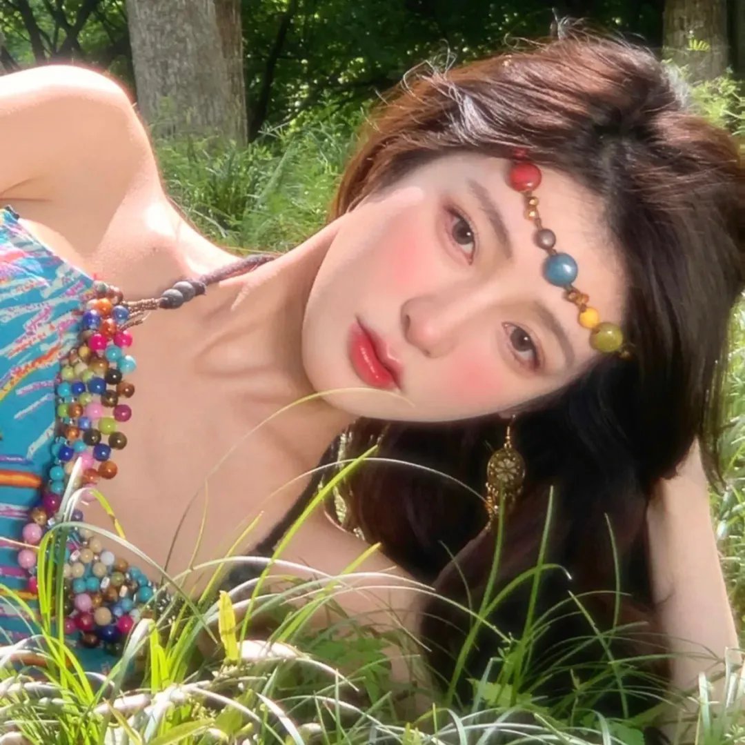小丑回魂2