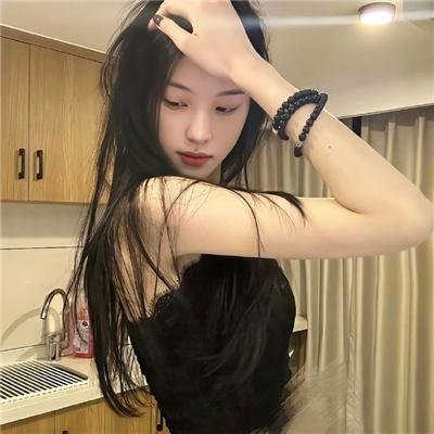 阻爱