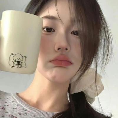 重生丫头狠狠爱