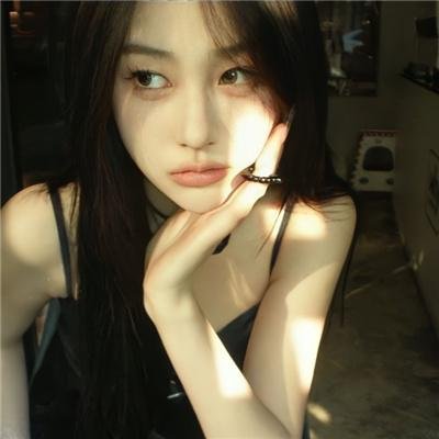 王室的婚礼