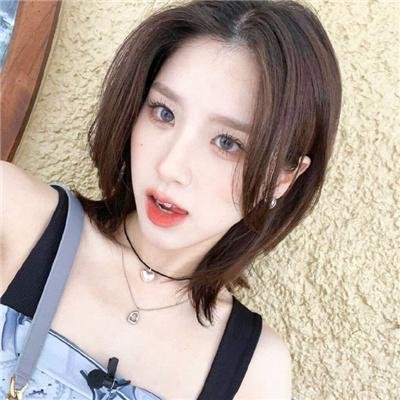 小镇猪事