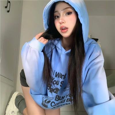 挑逗性高潮