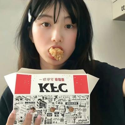 永远十六岁