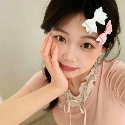 继承人