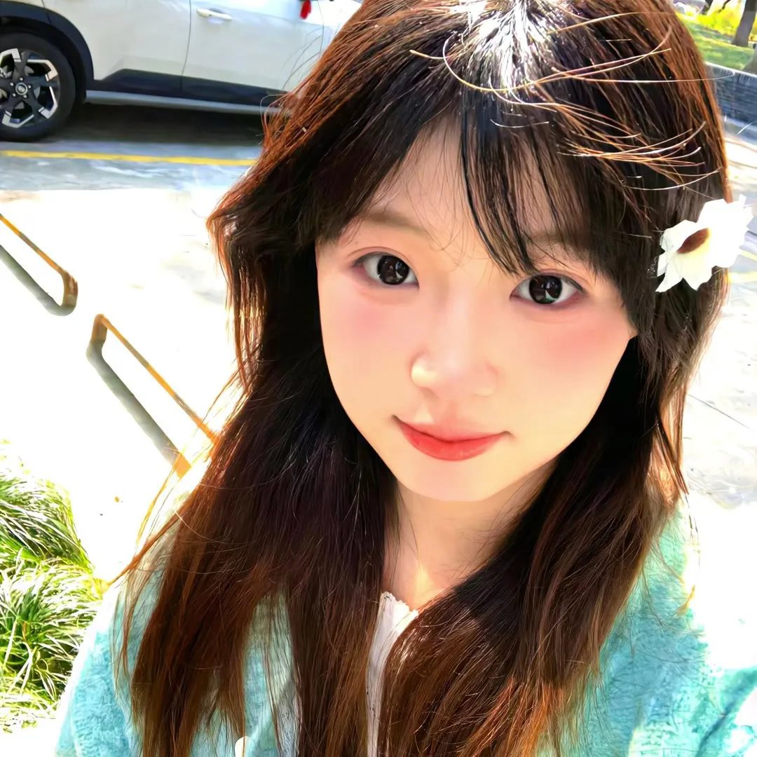 童话镇第七季