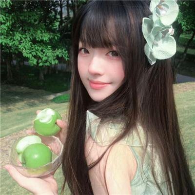 四月一日灵异事件簿第一季
