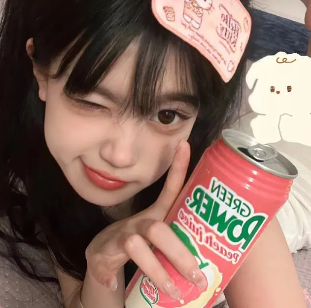 了不起的麦瑟尔夫人第四季