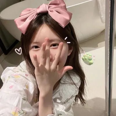 禁闭男童