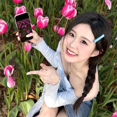 与爱何干
