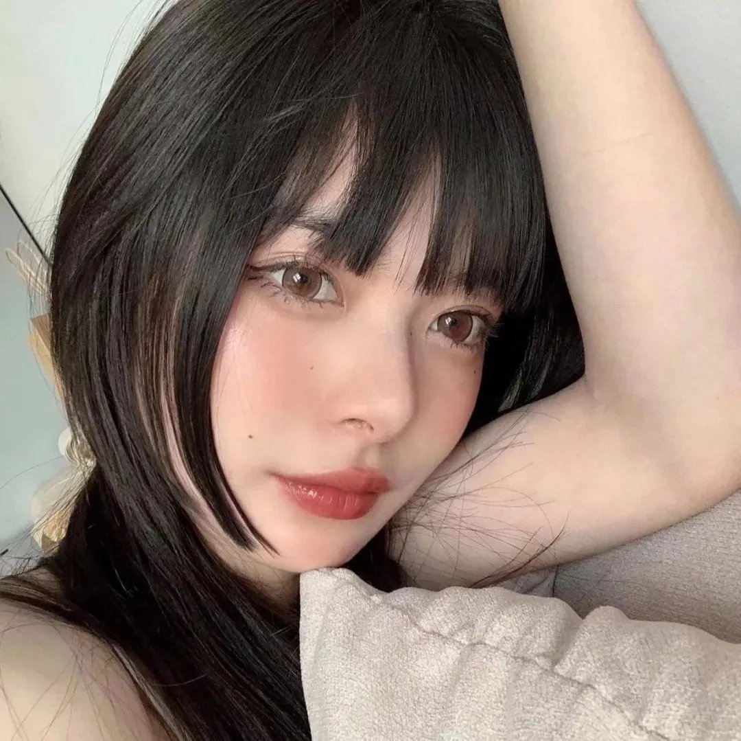 美人记·昭君