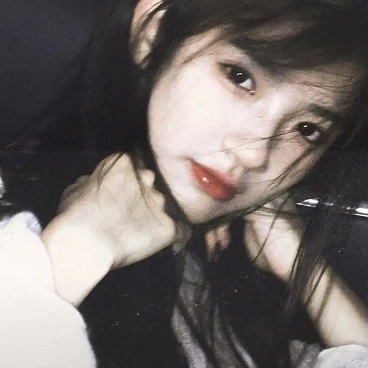 断网