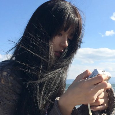 艾米丽的困扰